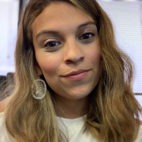 selenacorona22